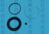 ERT 400303 Repair Kit, brake caliper